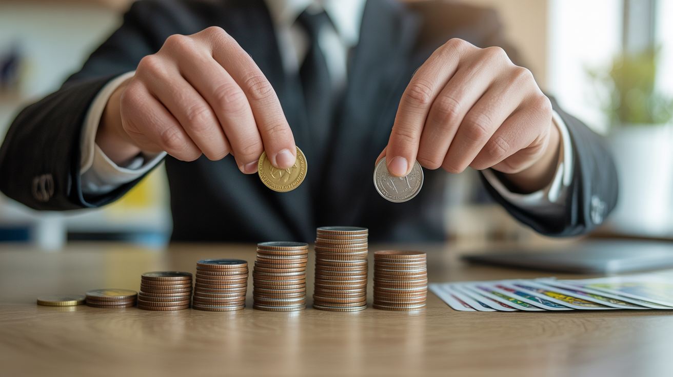 Coin Magic or Card Magic: Which Should Beginners Learn First?
